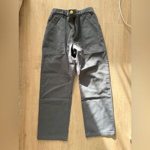 Big Bud Press Work Pants